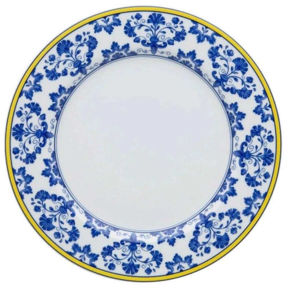 Baixela 24 Pecas Vista Alegre Castelo Branco