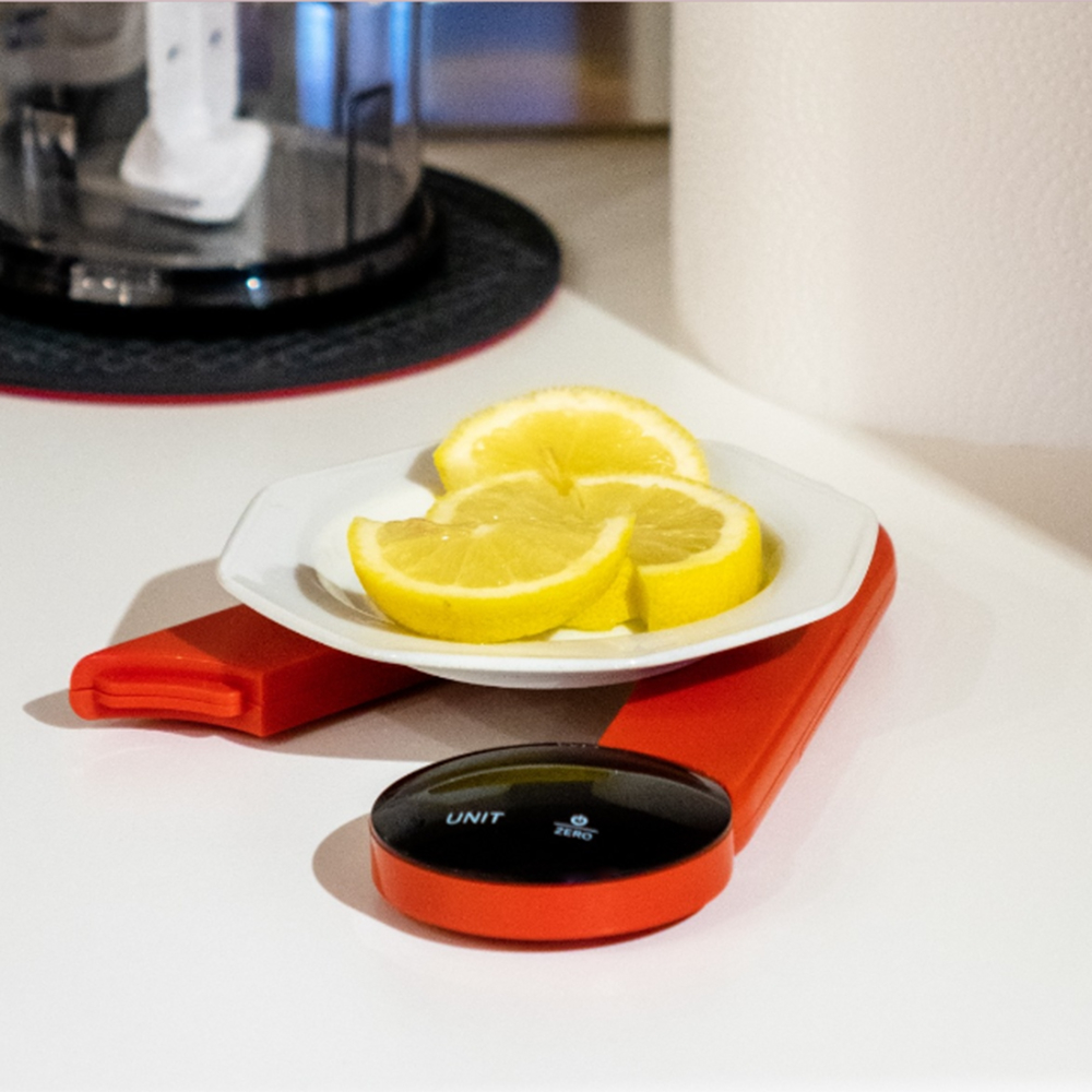 Balanca Digital Para Cozinha Wd Lifestyle Balanca Digital Para Cozinha Wd Lifestyle