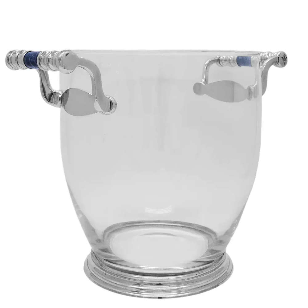 Balde de Gelo Cooler Sodalita Design By Somers