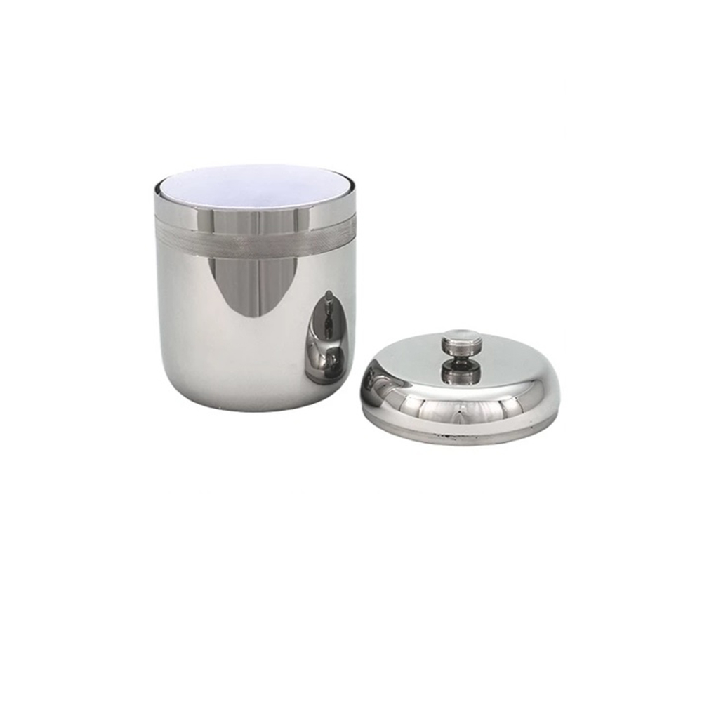 Balde Isotermico Orfevrerie Royale 2,5 Litros