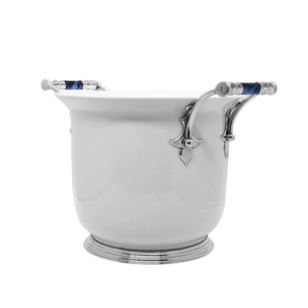 Balde P/ Gelo Cooler Design By Somers Sodalita 22 Cm