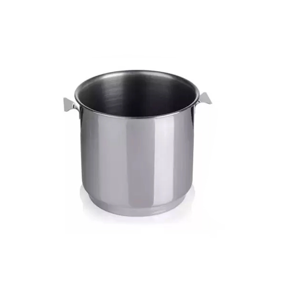 Balde Para Garrafa Forma Inox Bartender 2,8 Litros