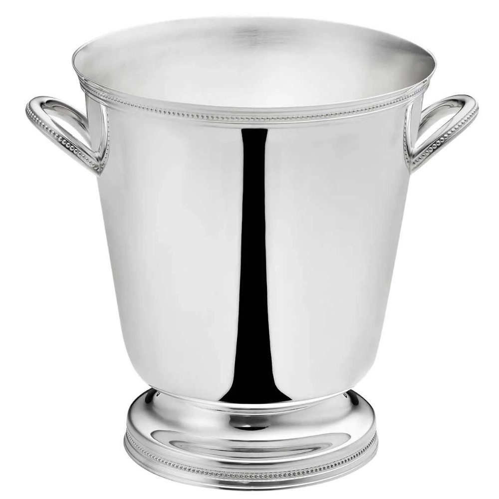 Balde Para Garrafa Bloom Balde Para Garrafa Bloom