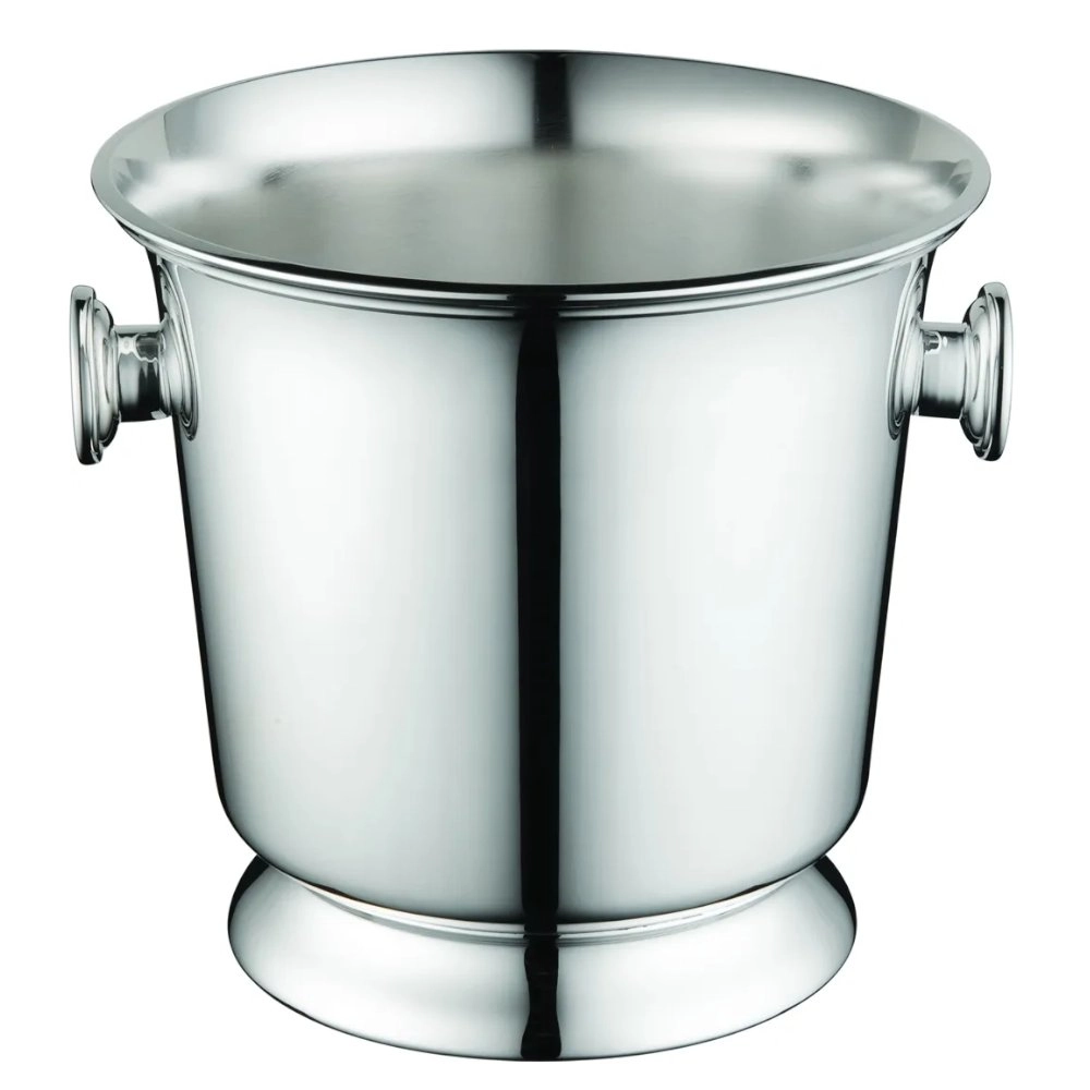 Balde Para Garrafa Classic Balde Para Garrafa Classic