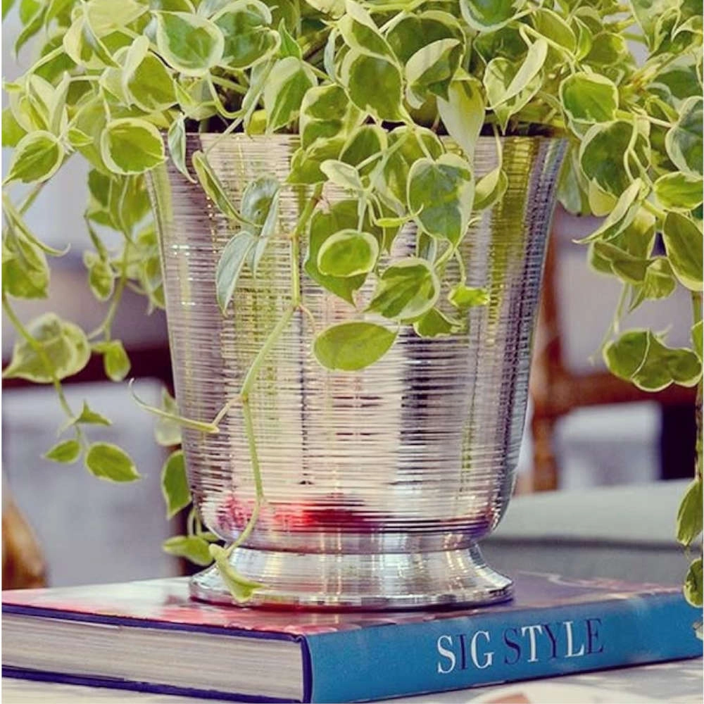 Balde Para Garrafa St James Spin Balde Para Garrafa St James Spin