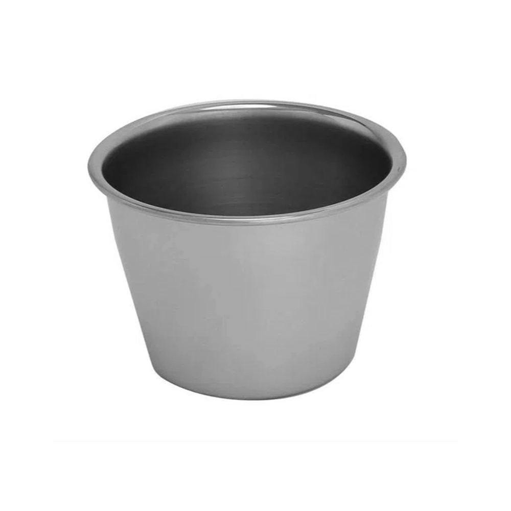 Balde Para Gelo Brinox Lyon 1,4 Litros Balde Para Gelo Brinox Lyon 1,4 Litros