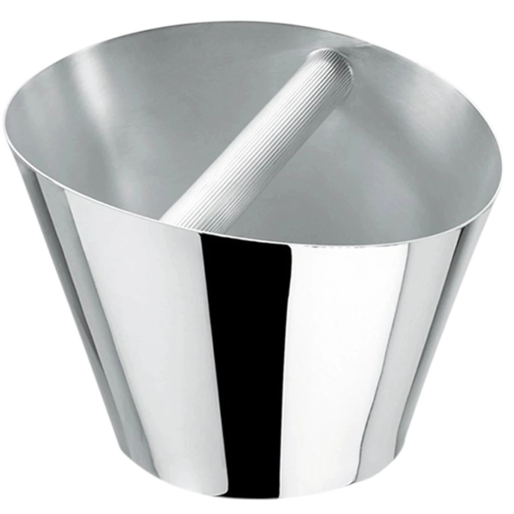 Balde Para Gelo K+t Balde Para Gelo K+t