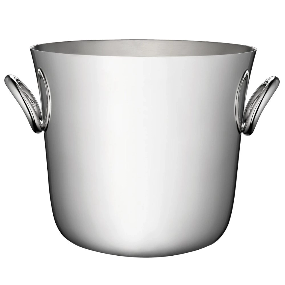 Balde Para Gelo Vertigo Balde Para Gelo Vertigo