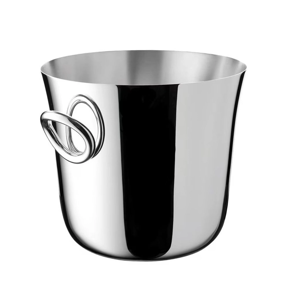 Balde Para Gelo Vertigo Balde Para Gelo Vertigo