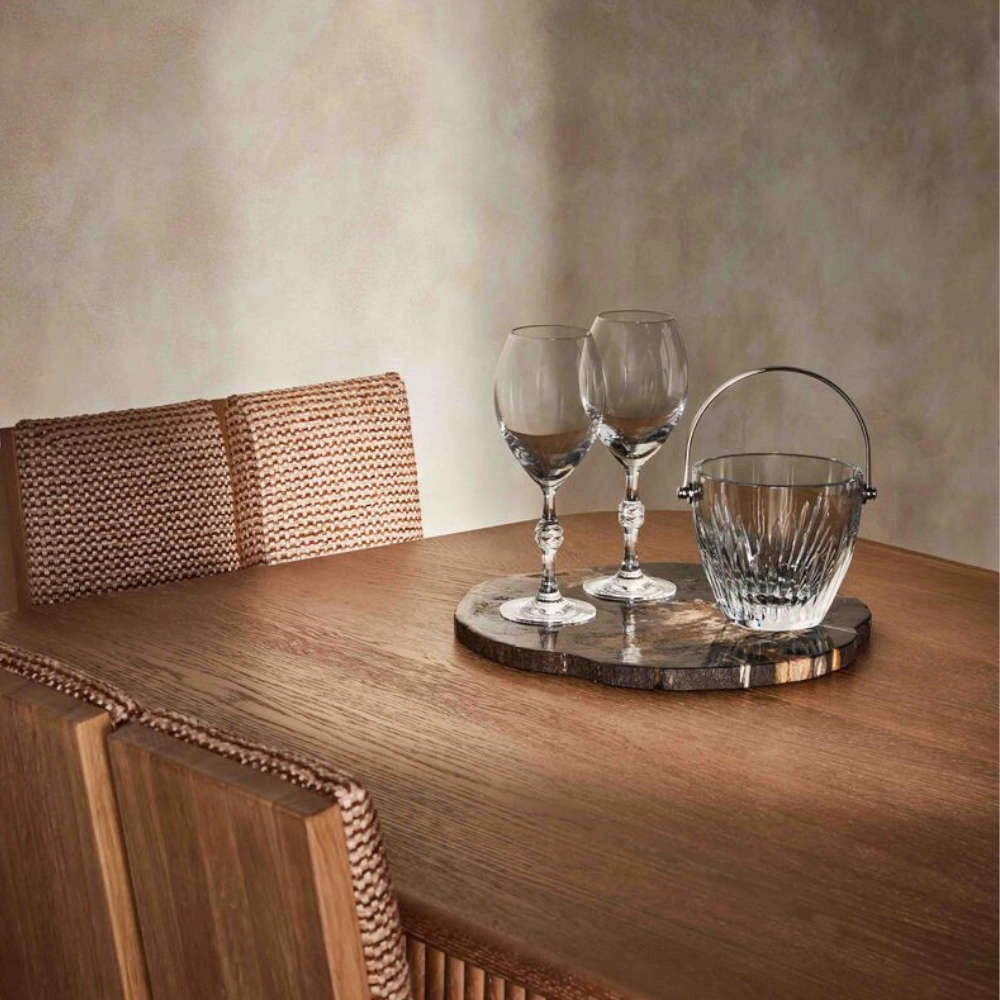 Balde Para Gelo Massena Balde Para Gelo Massena