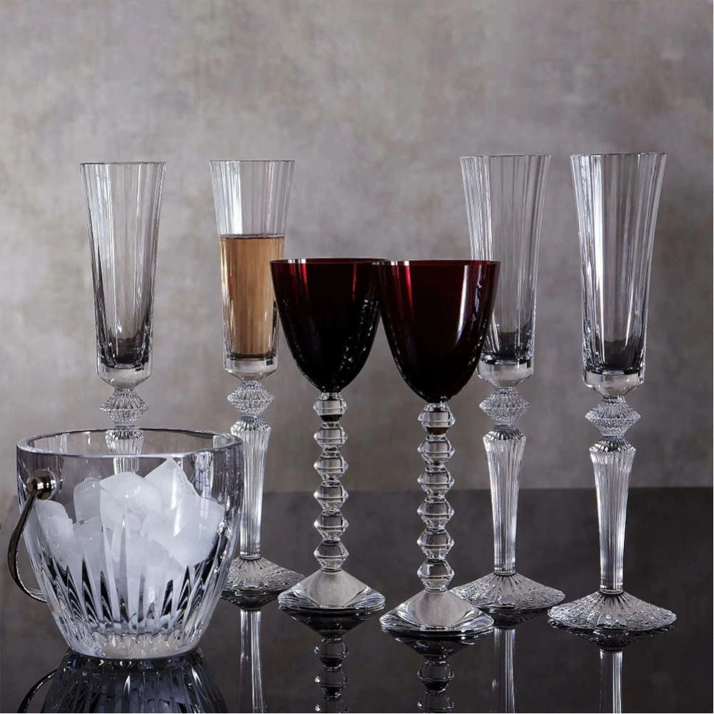 Balde Para Gelo Massena