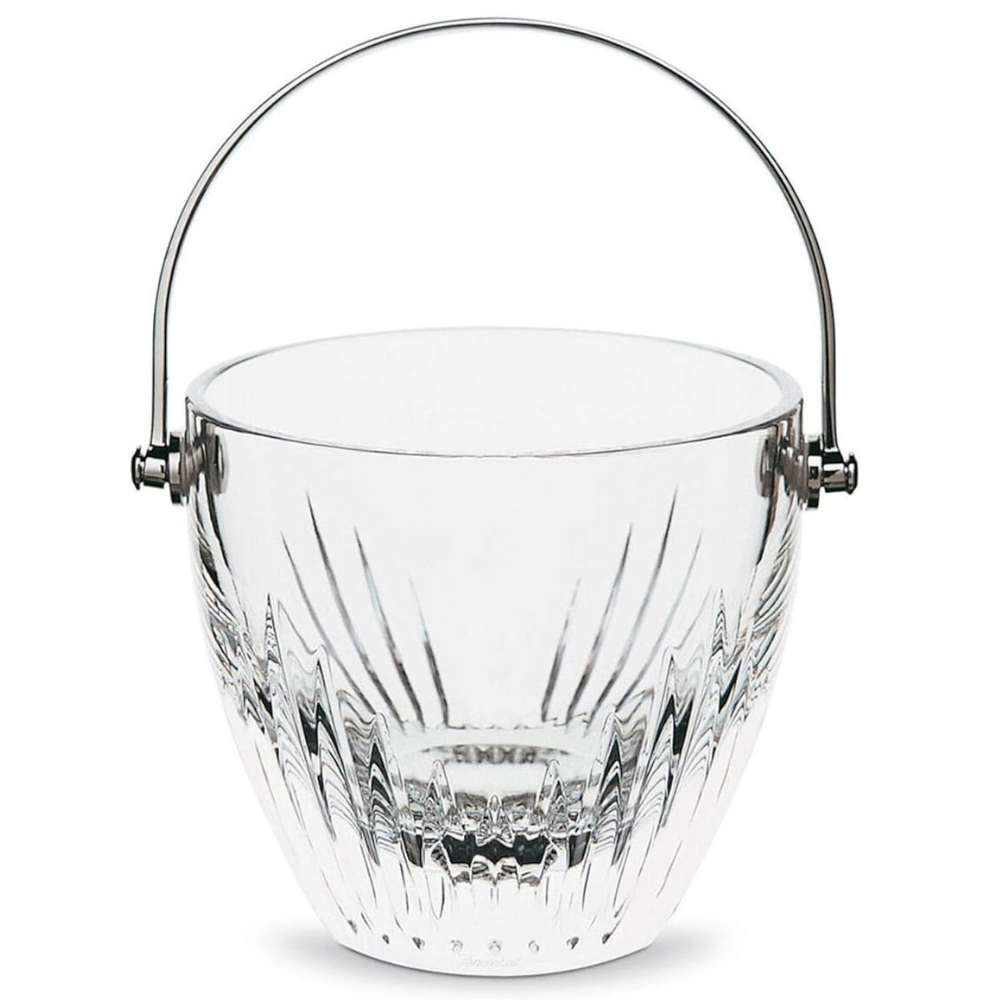 Balde Para Gelo Massena Balde Para Gelo Massena