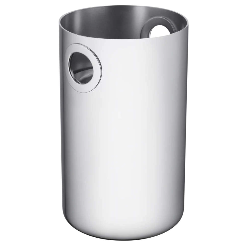 Balde Para Gelo Isotermico Oh Balde Para Gelo Isotermico Oh