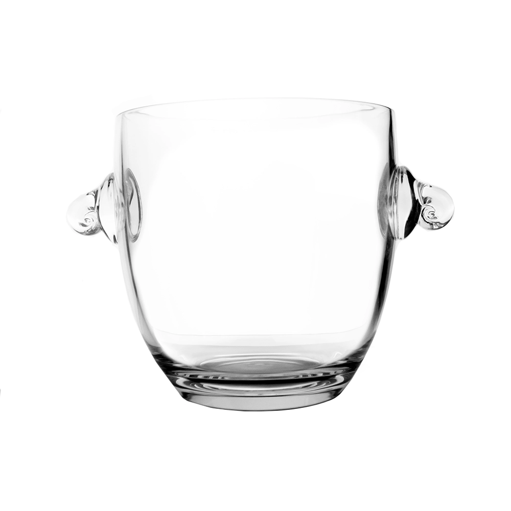 Balde Para Gelo Mlv Flash 5 Litros Balde Para Gelo Mlv Flash 5 Litros