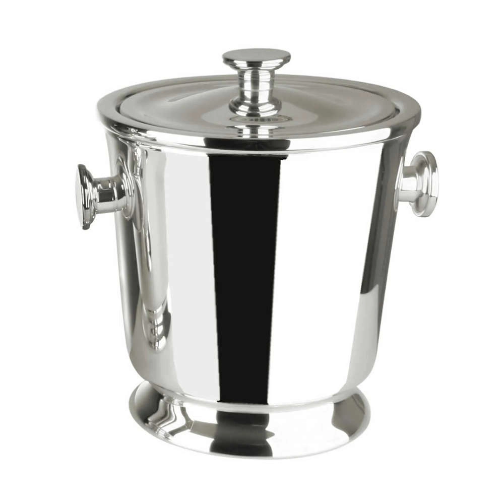 Balde Termico Para Gelo St James Balde Termico Para Gelo St James