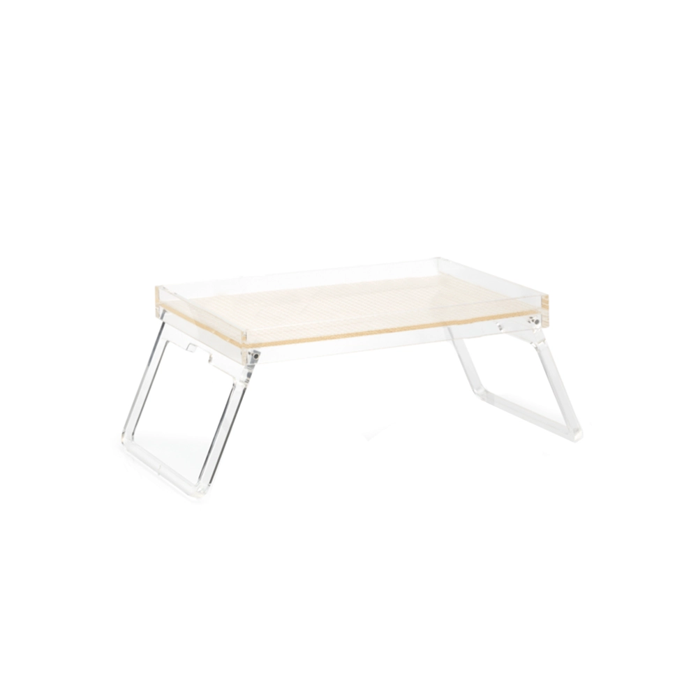 Bandeja de Cafe da Manha Onom Vienna 50 Cm