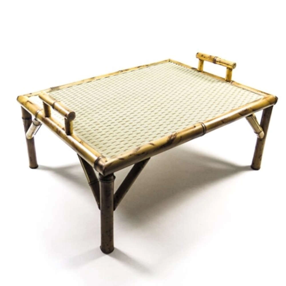 Bandeja de Cama Sonia Pierry Bandeja de Cama Sonia Pierry