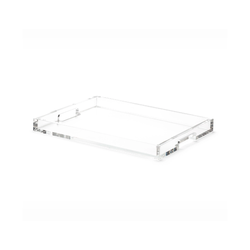 Bandeja de Serviço Onom Henri 5 X 42 X 33 Cm Bandeja de Serviço Onom Henri 5 X 42 X 33 Cm