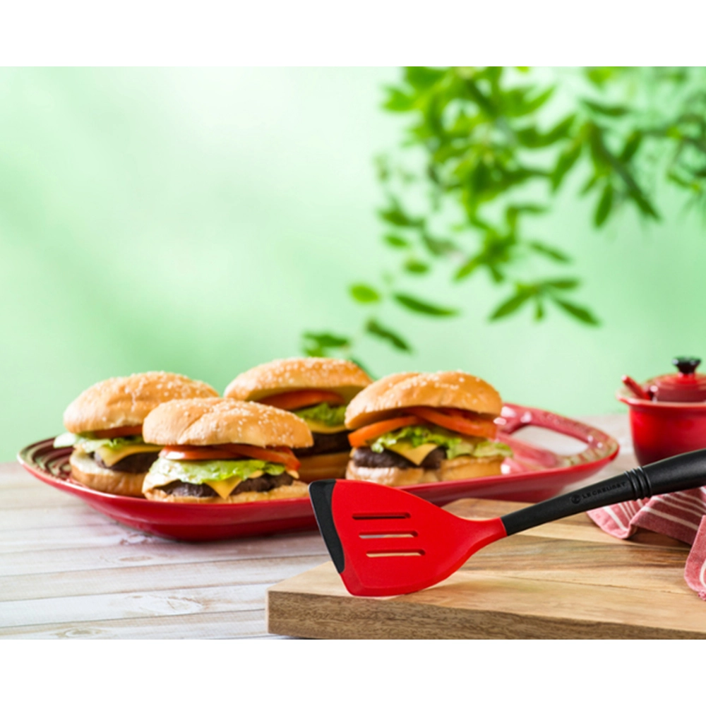 Bandeja de Servir Le Creuset 36 Cm Bandeja de Servir Le Creuset 36 Cm