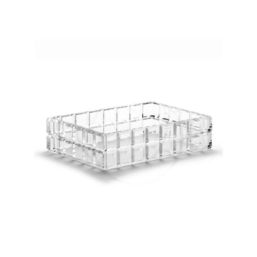 Bandeja Onom Bisotê 8 X 33 X 23 Cm