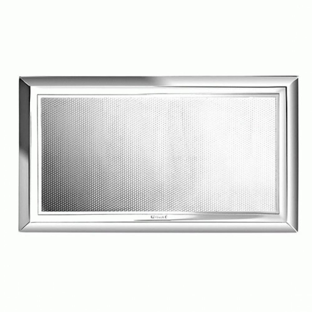 Bandeja Para Carta Christofle Madison 6 Bandeja Para Carta Christofle Madison 6