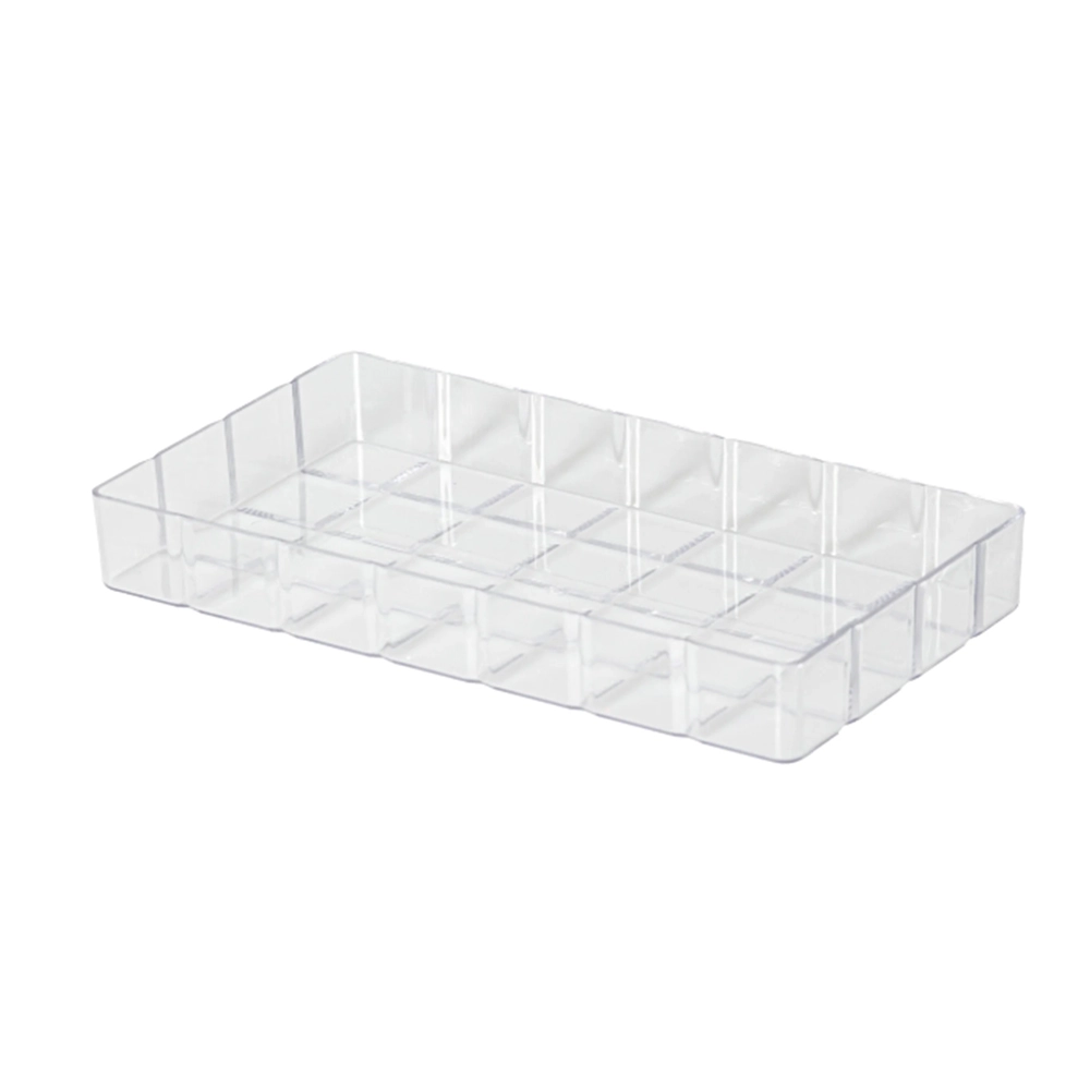 Bandeja Paramount Bisote