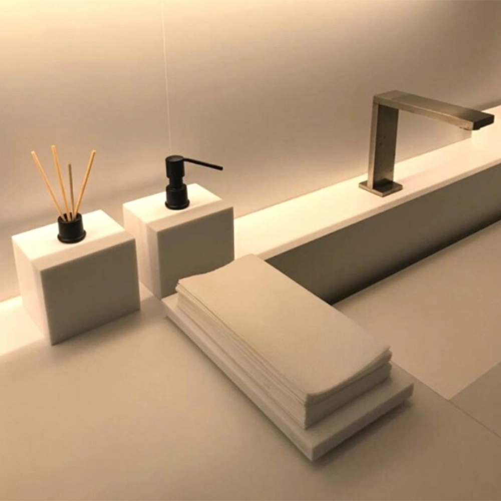 Bandeja Retangular By Poli 10 X 22 Cm Bandeja Retangular By Poli 10 X 22 Cm