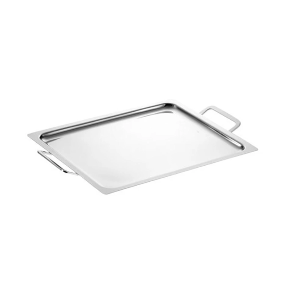 Bandeja Riva Cascia Aco Inox