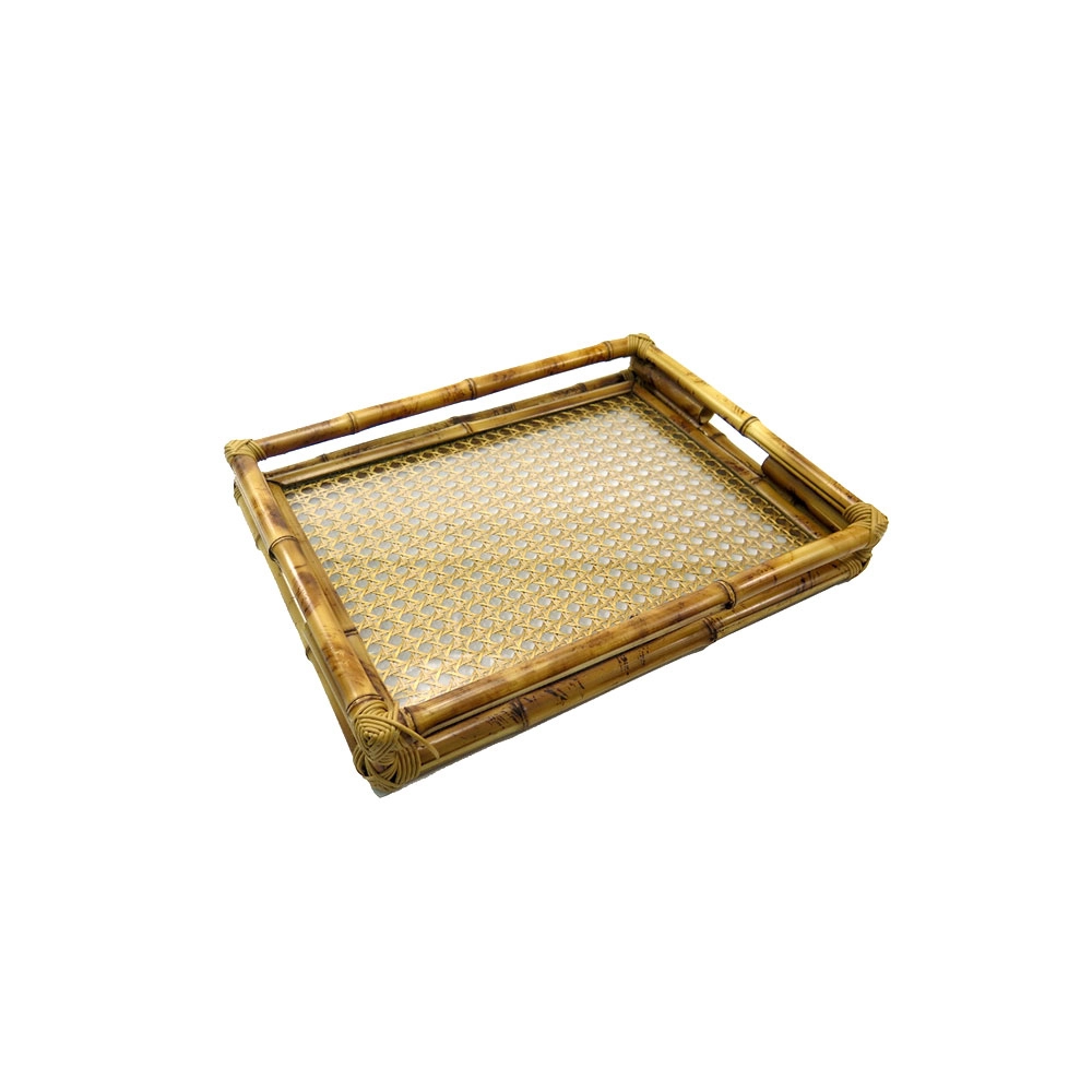 Bandeja Tigrada Bandeja Tigrada