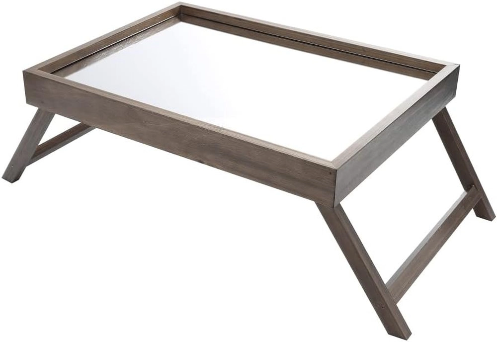 Bandeja Woodart Naturals 48 X 35 Cm