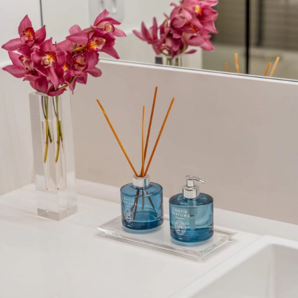 Base Diamantada Onom Base Diamantada Onom