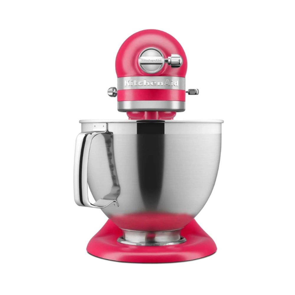 Batedeira Artisan Kitchenaid