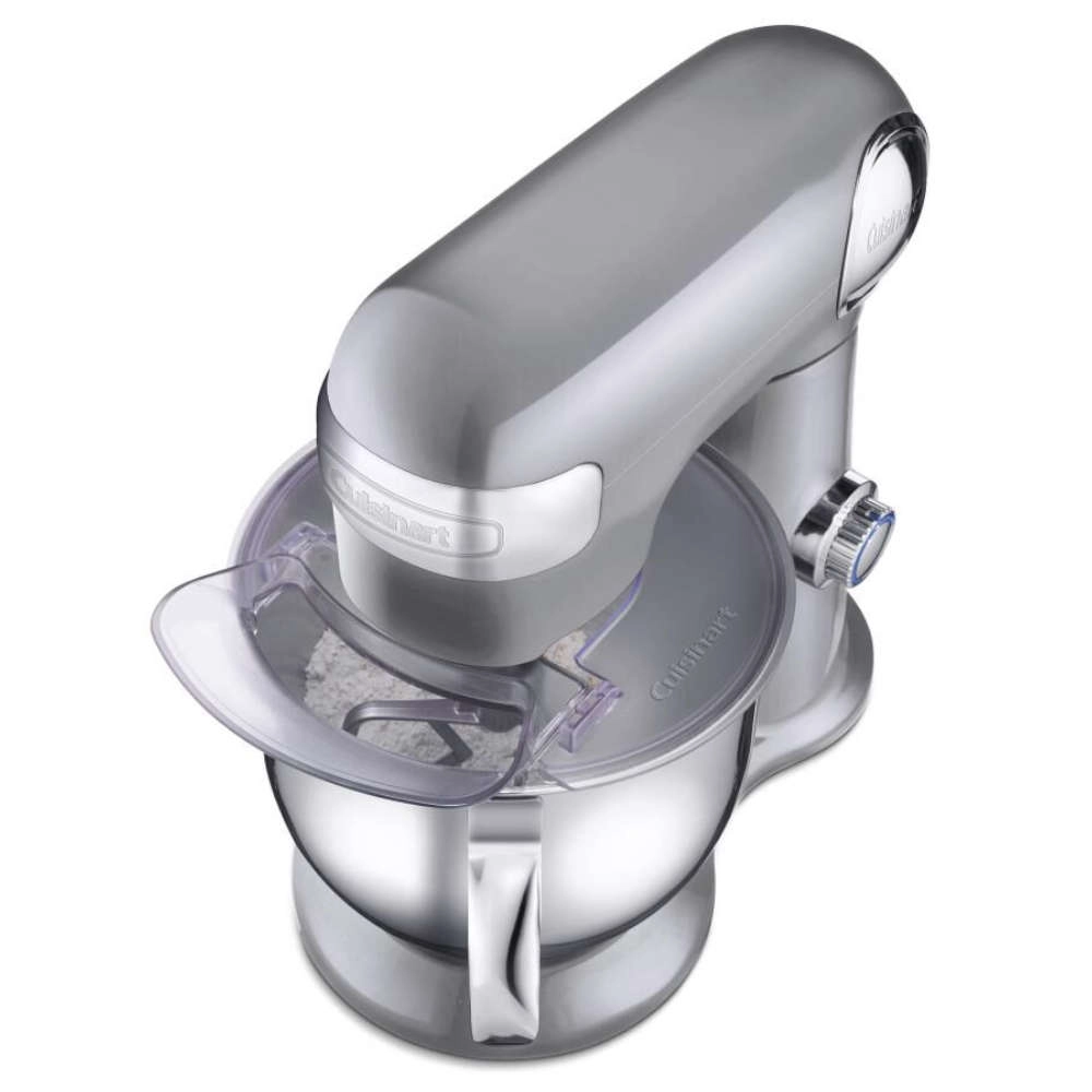 Batedeira Cuisinart Precision Batedeira Cuisinart Precision
