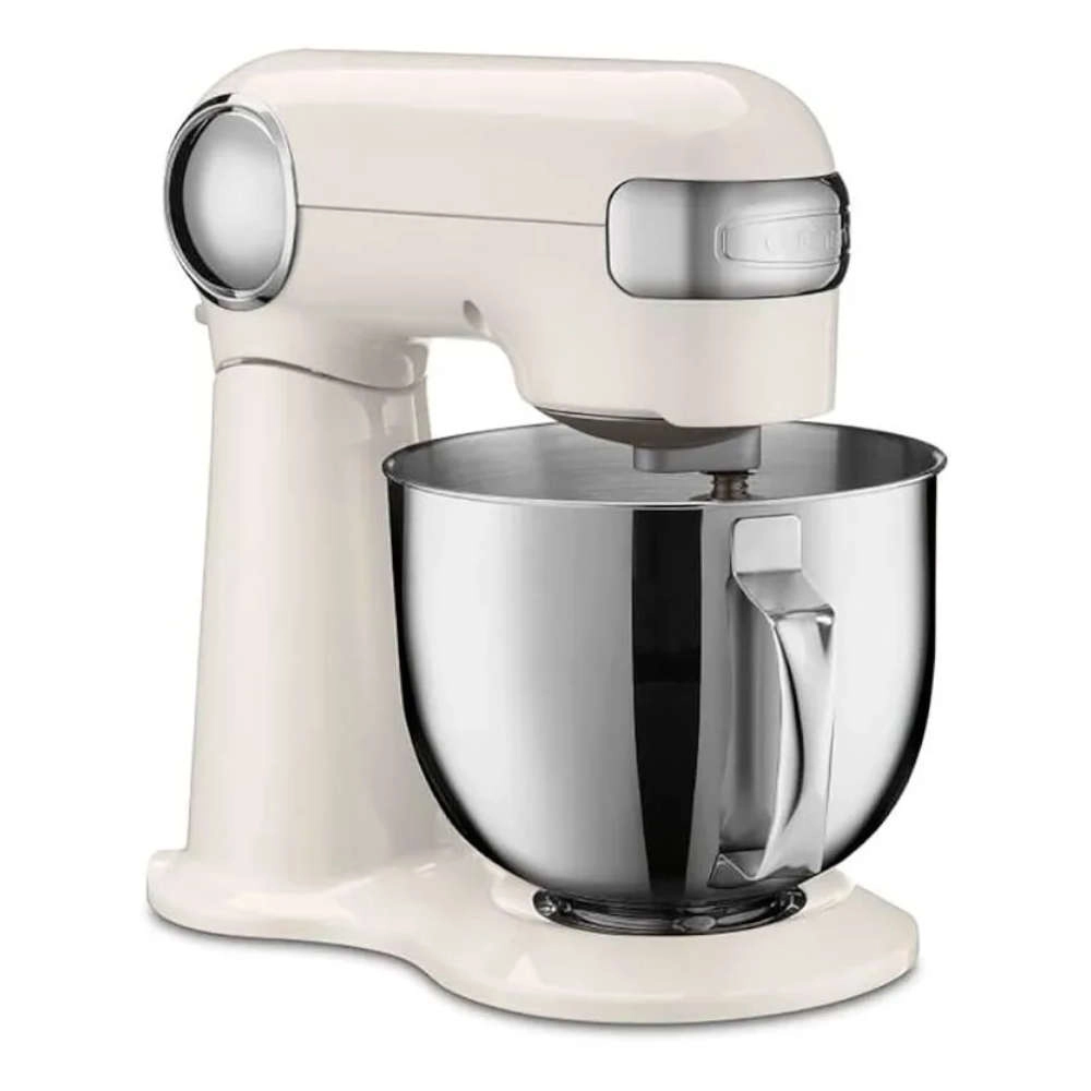 Batedeira Cuisinart Precision Master Cream Batedeira Cuisinart Precision Master Cream