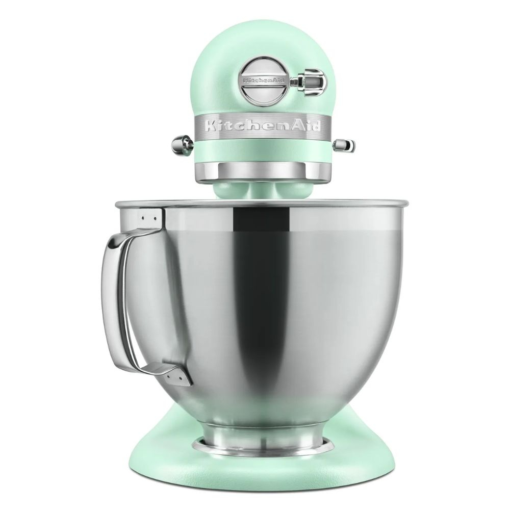 Batedeira Kitchenaid Artisan Spearmint Batedeira Kitchenaid Artisan Spearmint