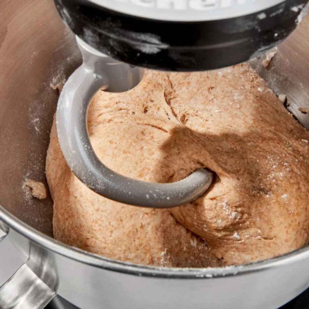 Batedeira Kitchenaid Bowl-lift Batedeira Kitchenaid Bowl-lift