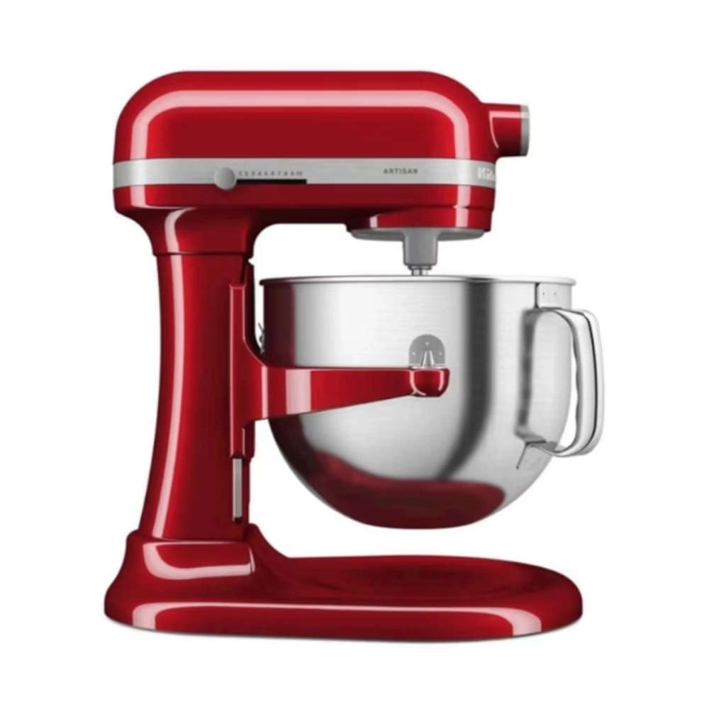 Batedeira Kitchenaid Bowl-lift