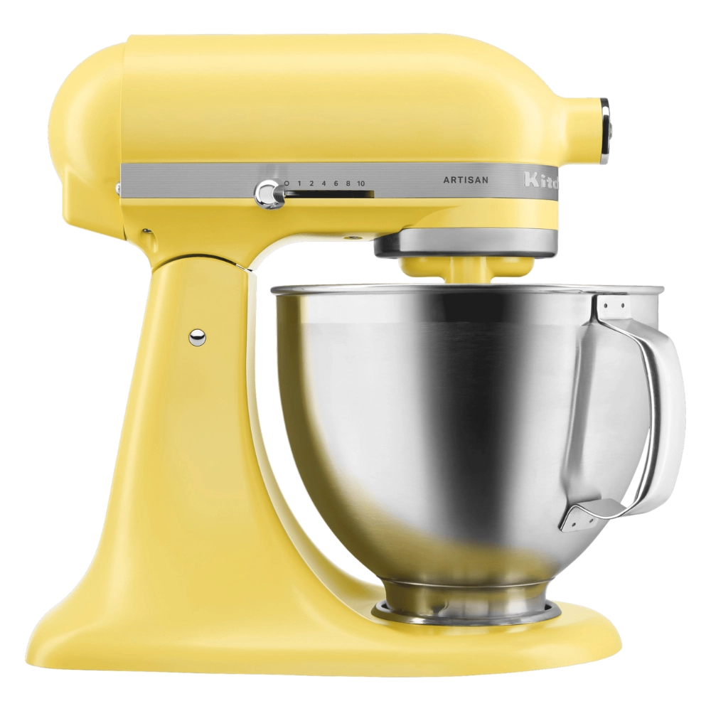 Batedeira Kitchenaid Bowl-lift