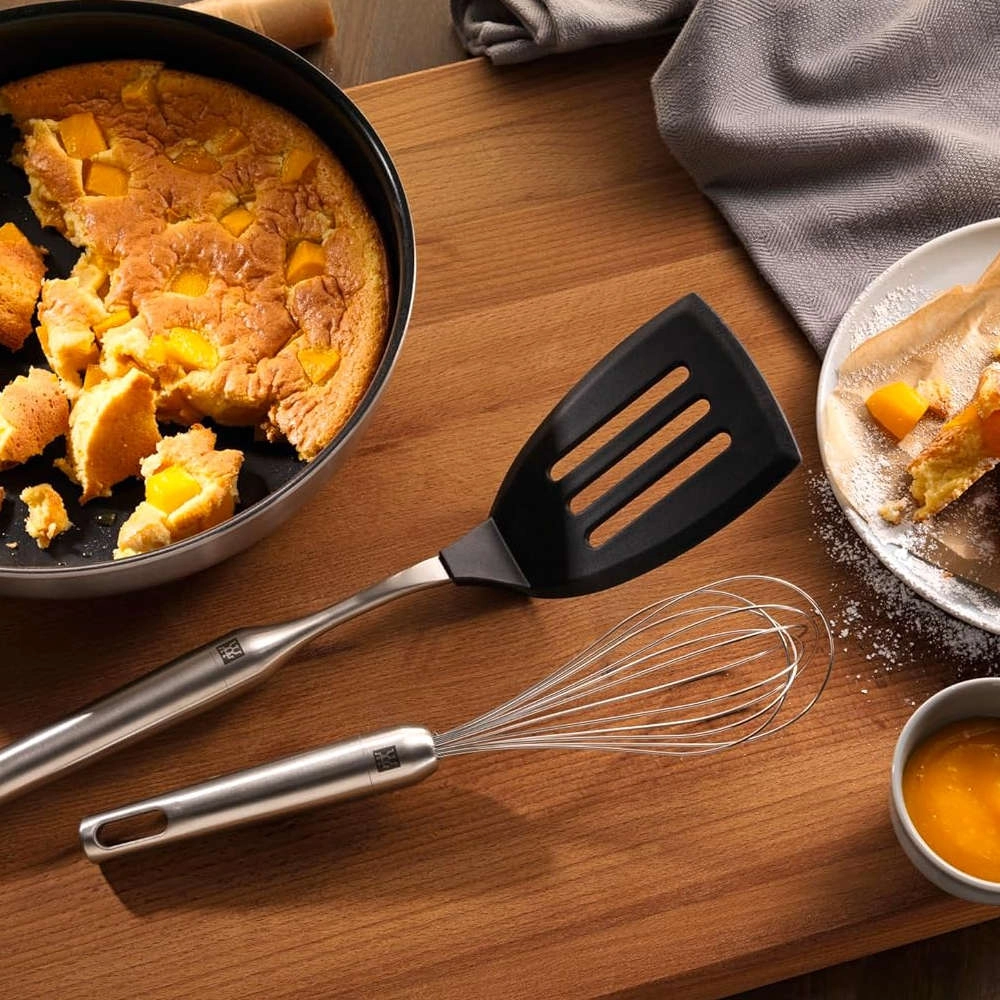 Batedor Fouet Manual Zwilling Pro 24 Cm