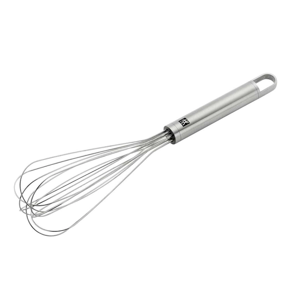 Batedor Fouet Manual Zwilling Pro 24 Cm