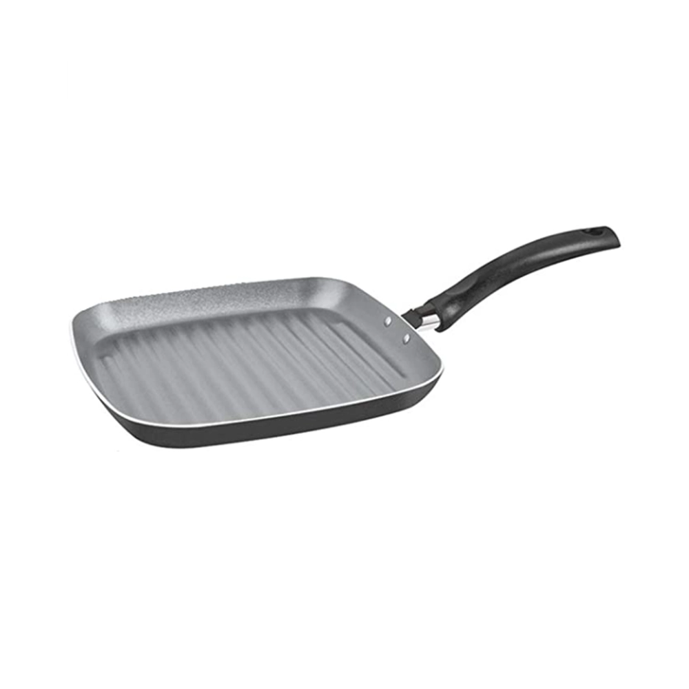 Bistequeira Tramontina Turim 24 Cm Bistequeira Tramontina Turim 24 Cm