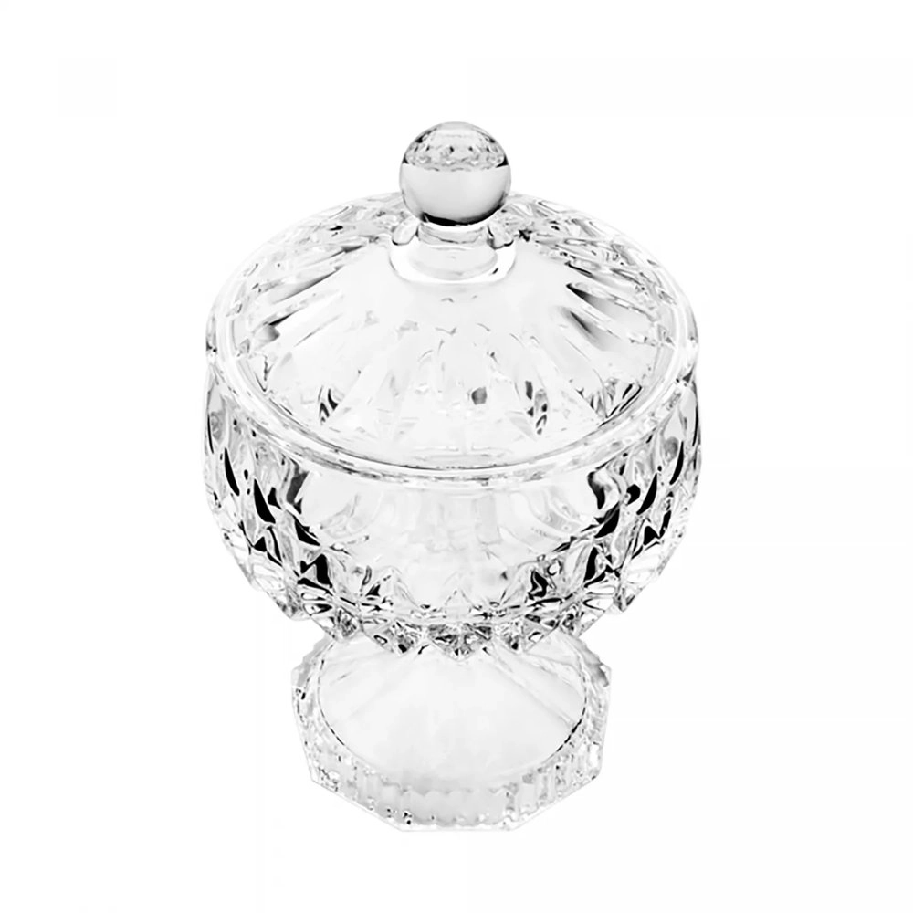 Bomboniere Com Pe Wolff Louise