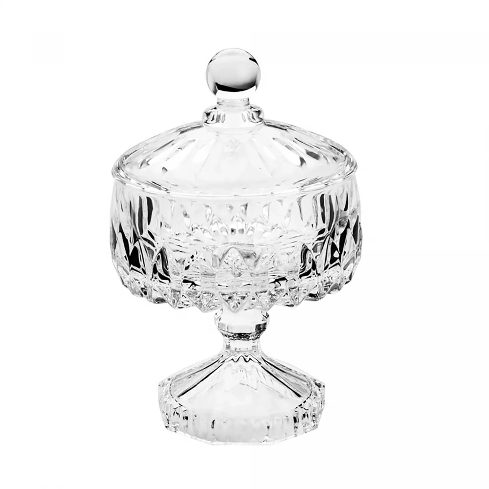 Bomboniere Com Pe Wolff Louise