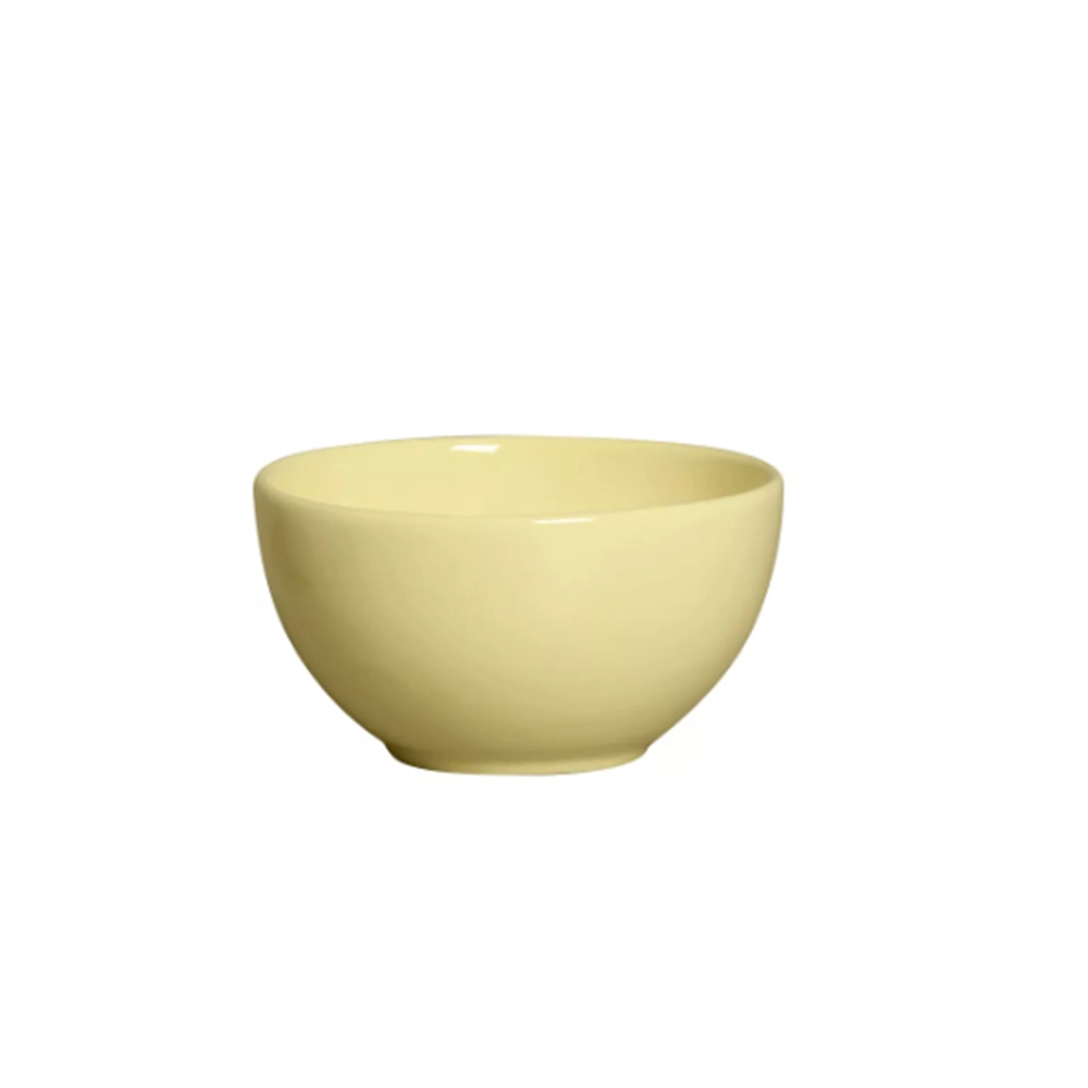 Bowl Alleanza Cerâmica 350 Ml - Cada