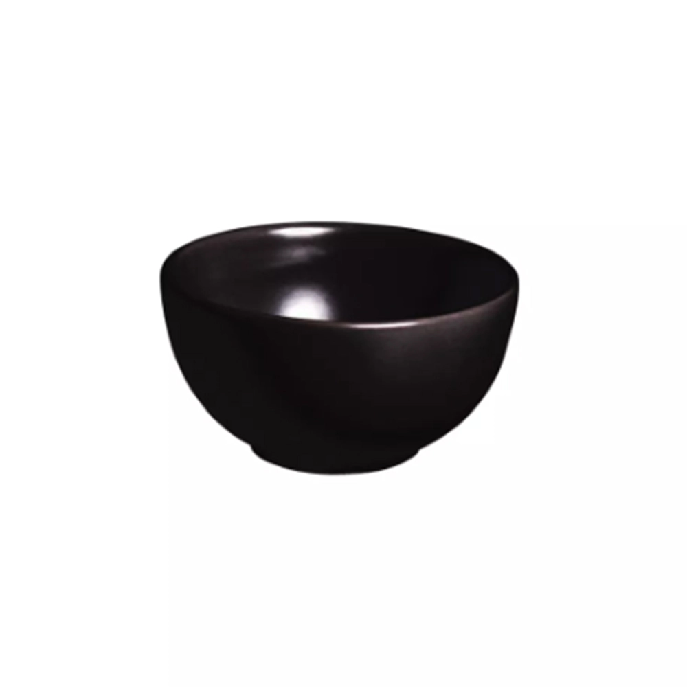 Bowl Alleanza Cerêmica Acetinado 350 Ml - Cada