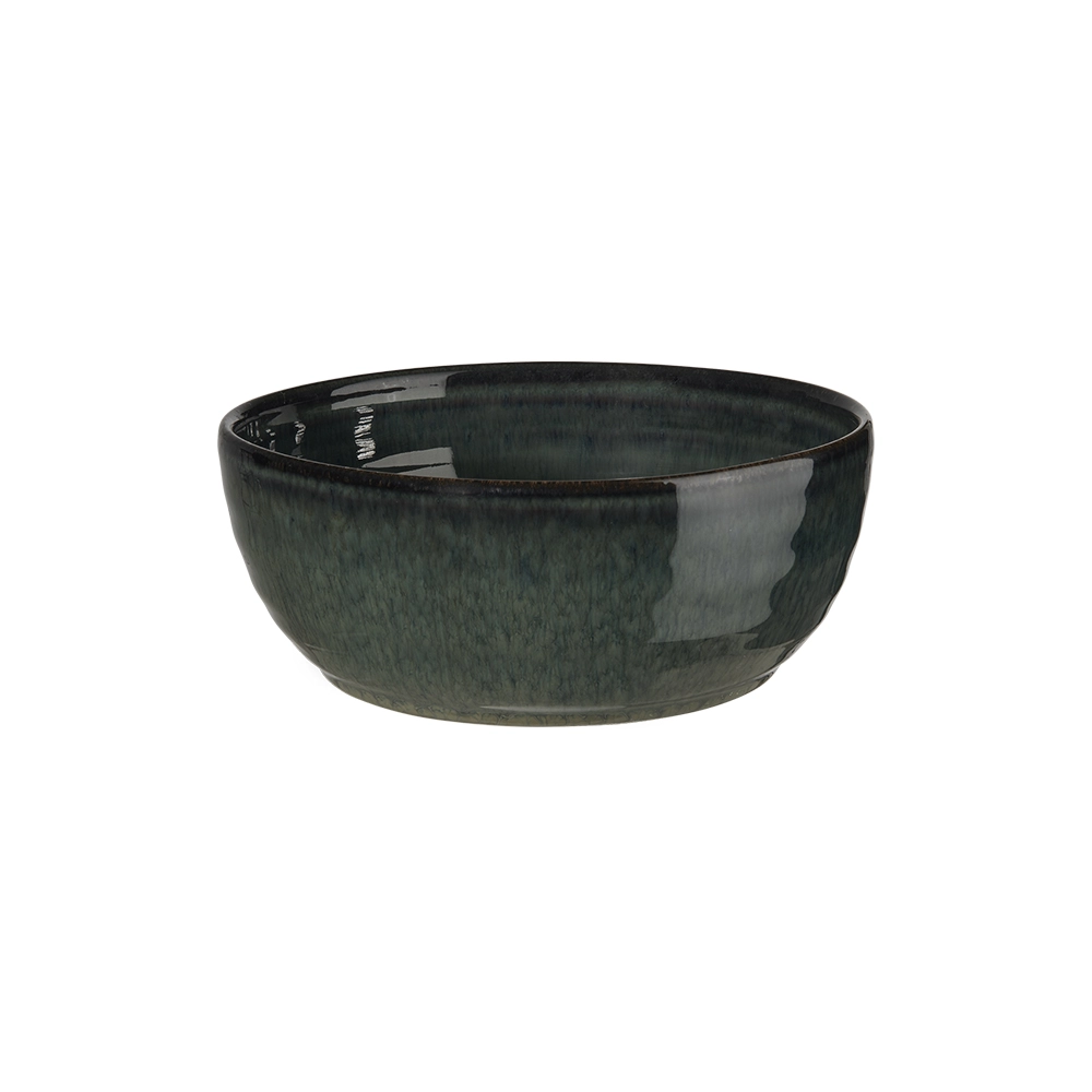 Bowl Asa Selection 800 Ml Bowl Asa Selection 800 Ml