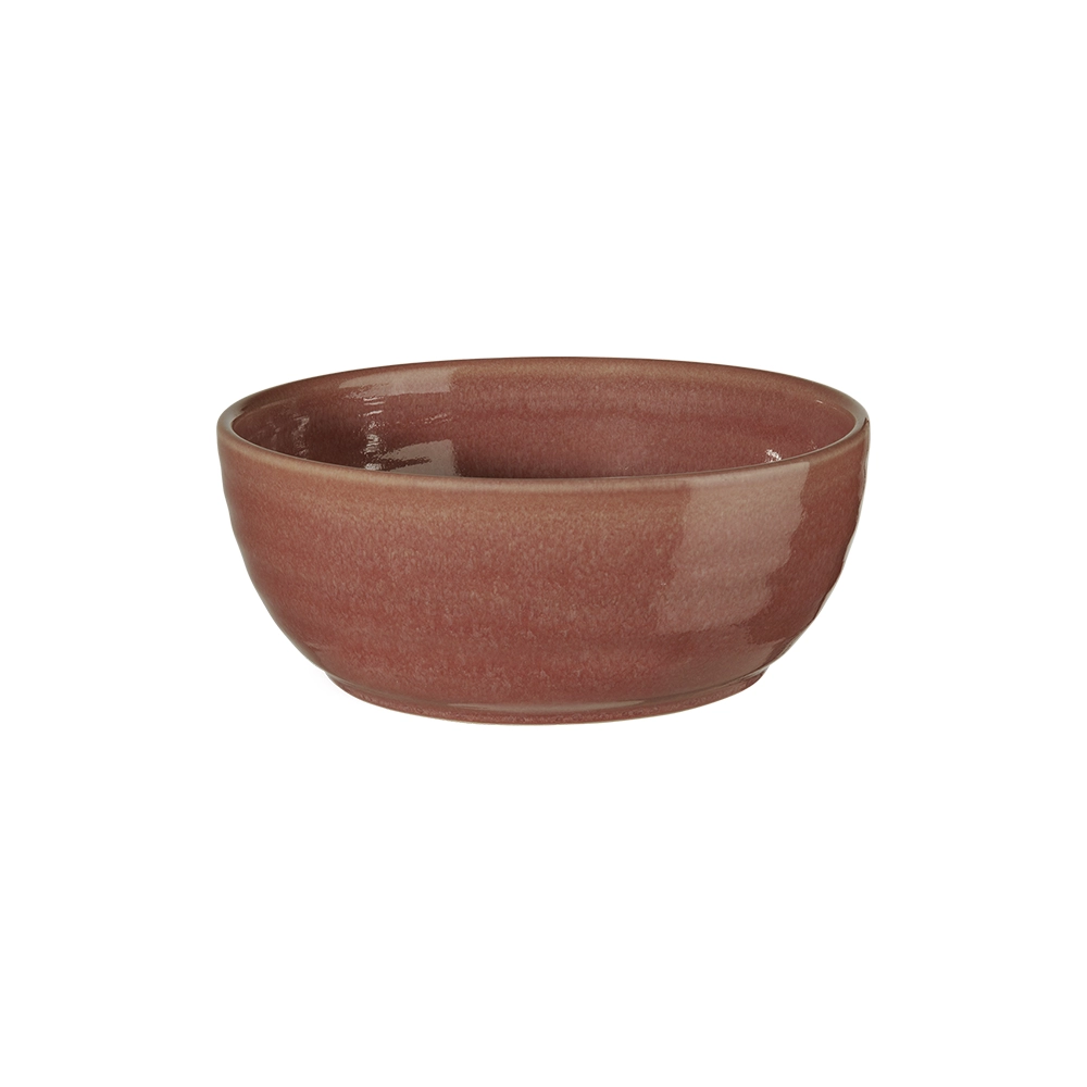 Bowl Asa Selection 800 Ml Bowl Asa Selection 800 Ml