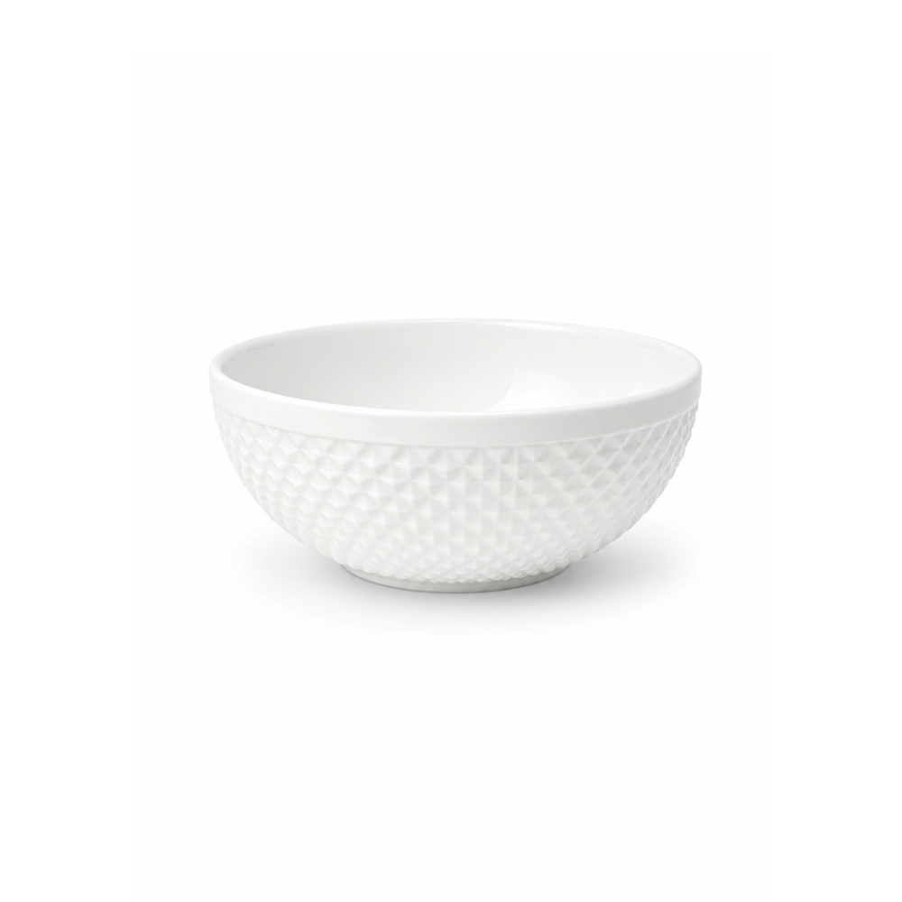 Bowl Bicos Vista Alegre 250 Ml Bowl Bicos Vista Alegre 250 Ml