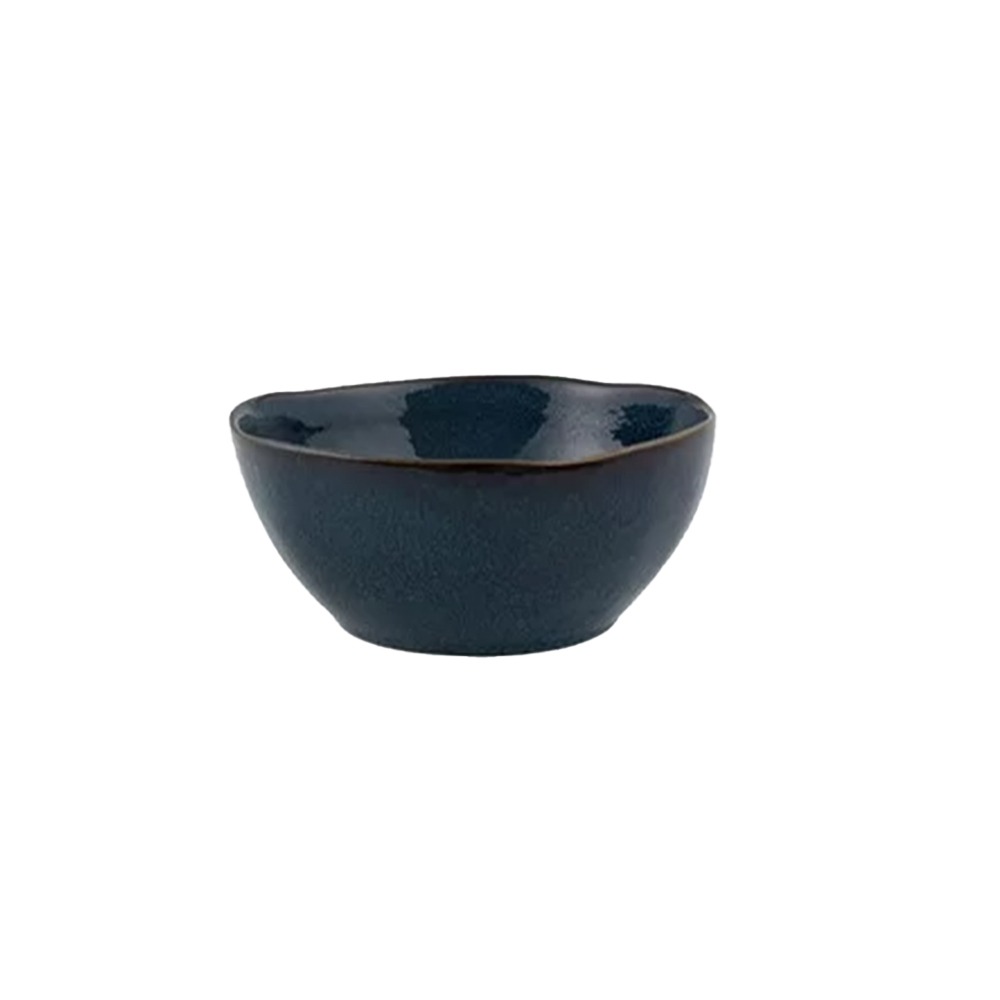 Bowl Casa Alegre Gemstone Lapis Lazuli 15,5 Cm Bowl Casa Alegre Gemstone Lapis Lazuli 15,5 Cm