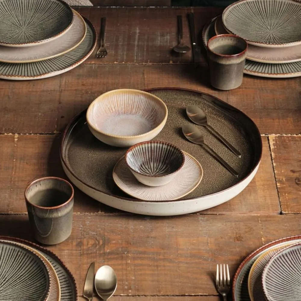 Bowl Casa Alegre Shangri-la 450 Ml